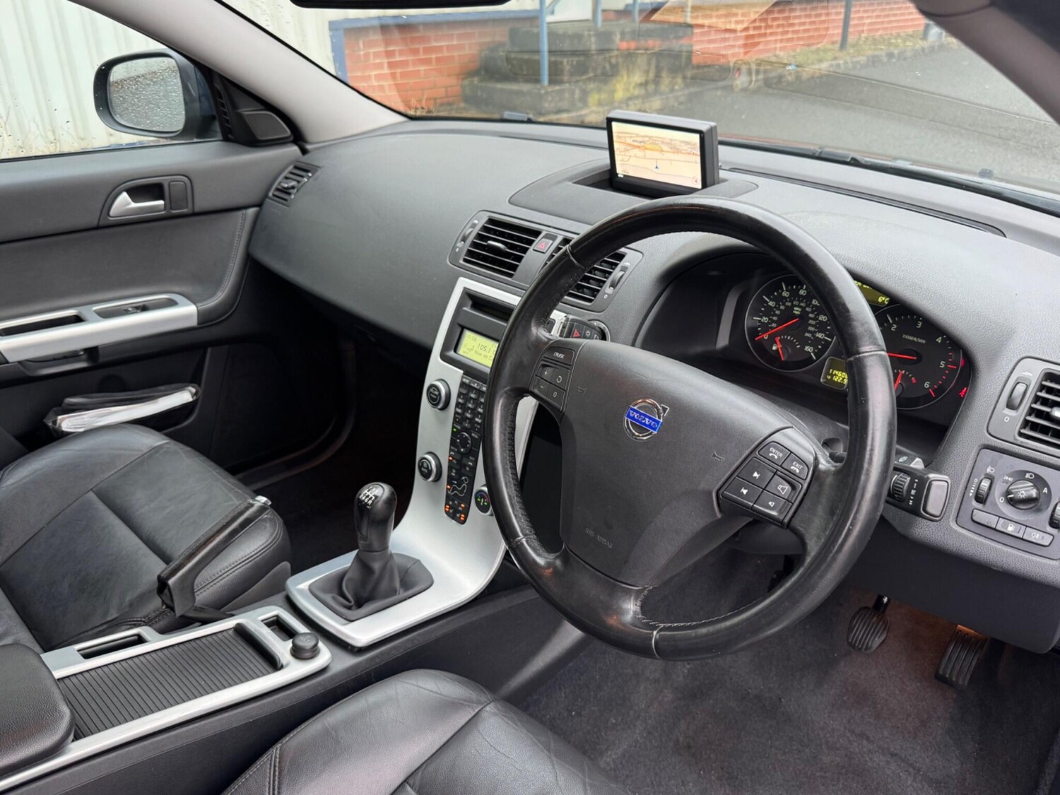 Used Volvo S40 2012 for sale - 77479383: Photo 17