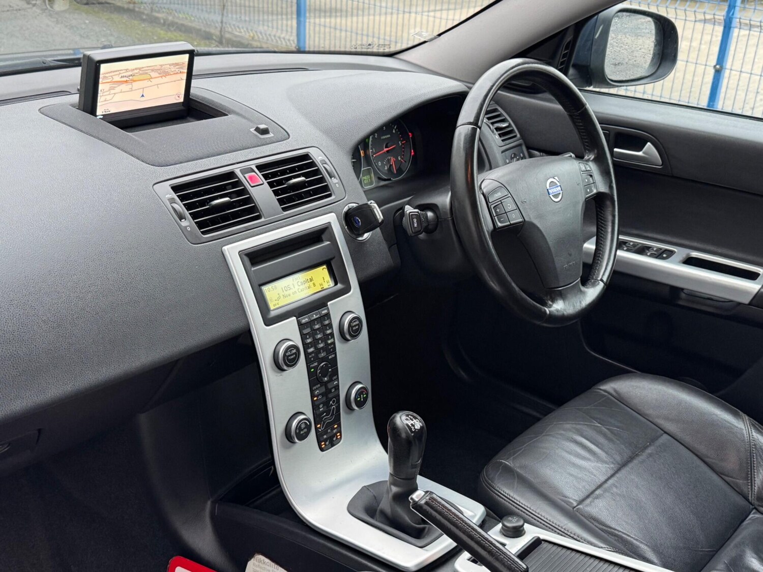 Used Volvo S40 2012 for sale - 77479383: Photo 20