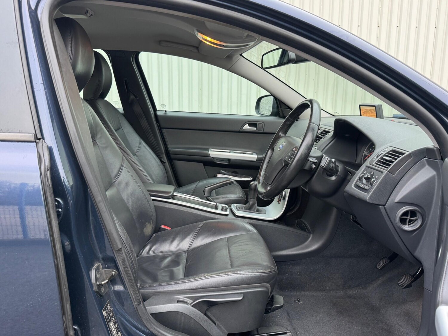 Used Volvo S40 2012 for sale - 77479383: Photo 21