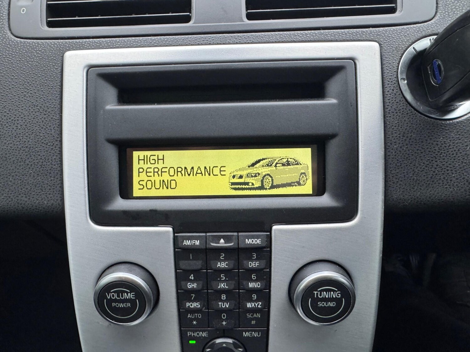 Used Volvo S40 2012 for sale - 77479383: Photo 26