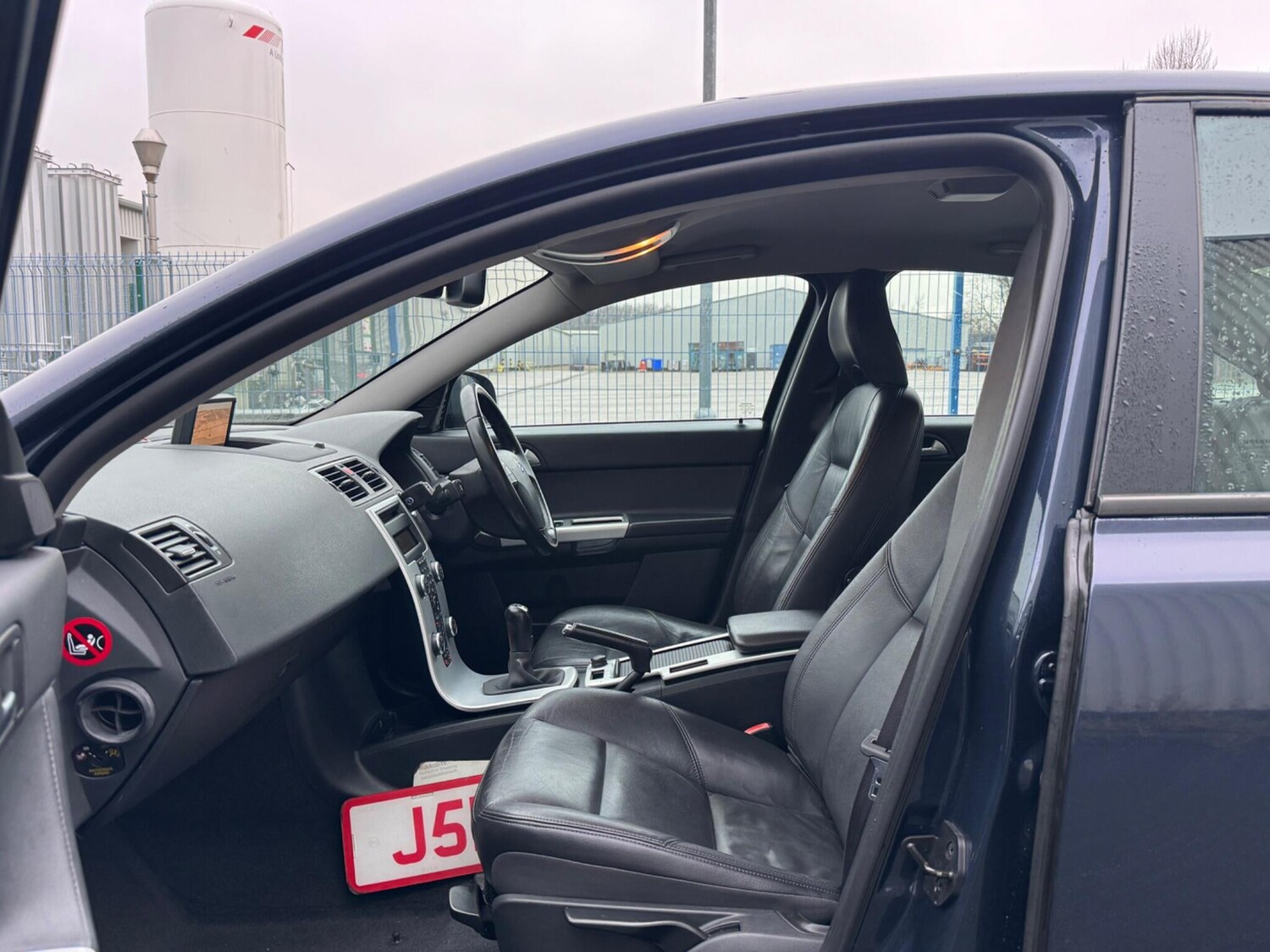 Used Volvo S40 2012 for sale - 77479383: Photo 28