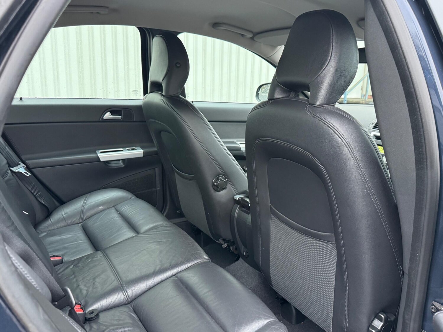 Used Volvo S40 2012 for sale - 77479383: Photo 31