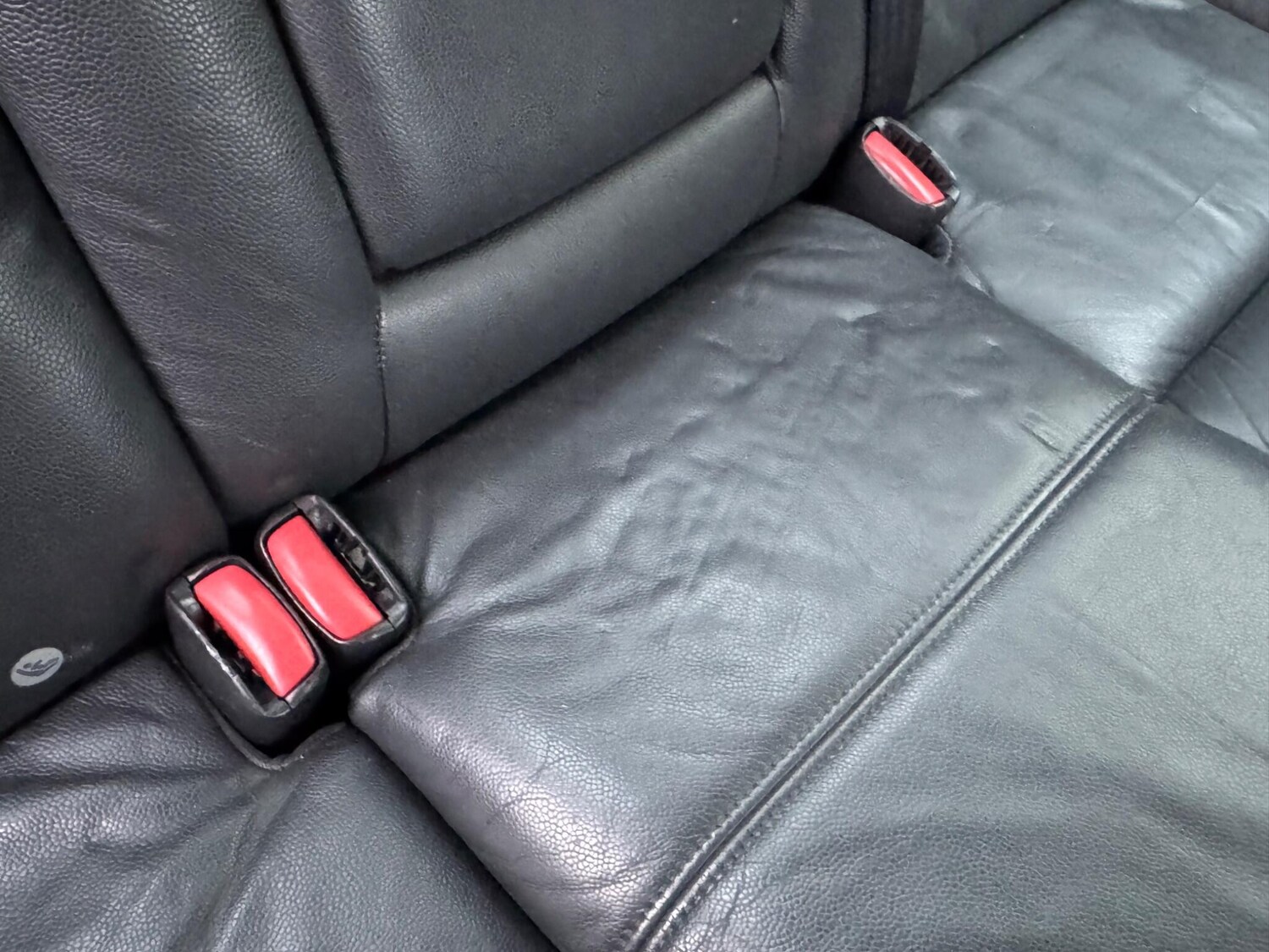 Used Volvo S40 2012 for sale - 77479383: Photo 32