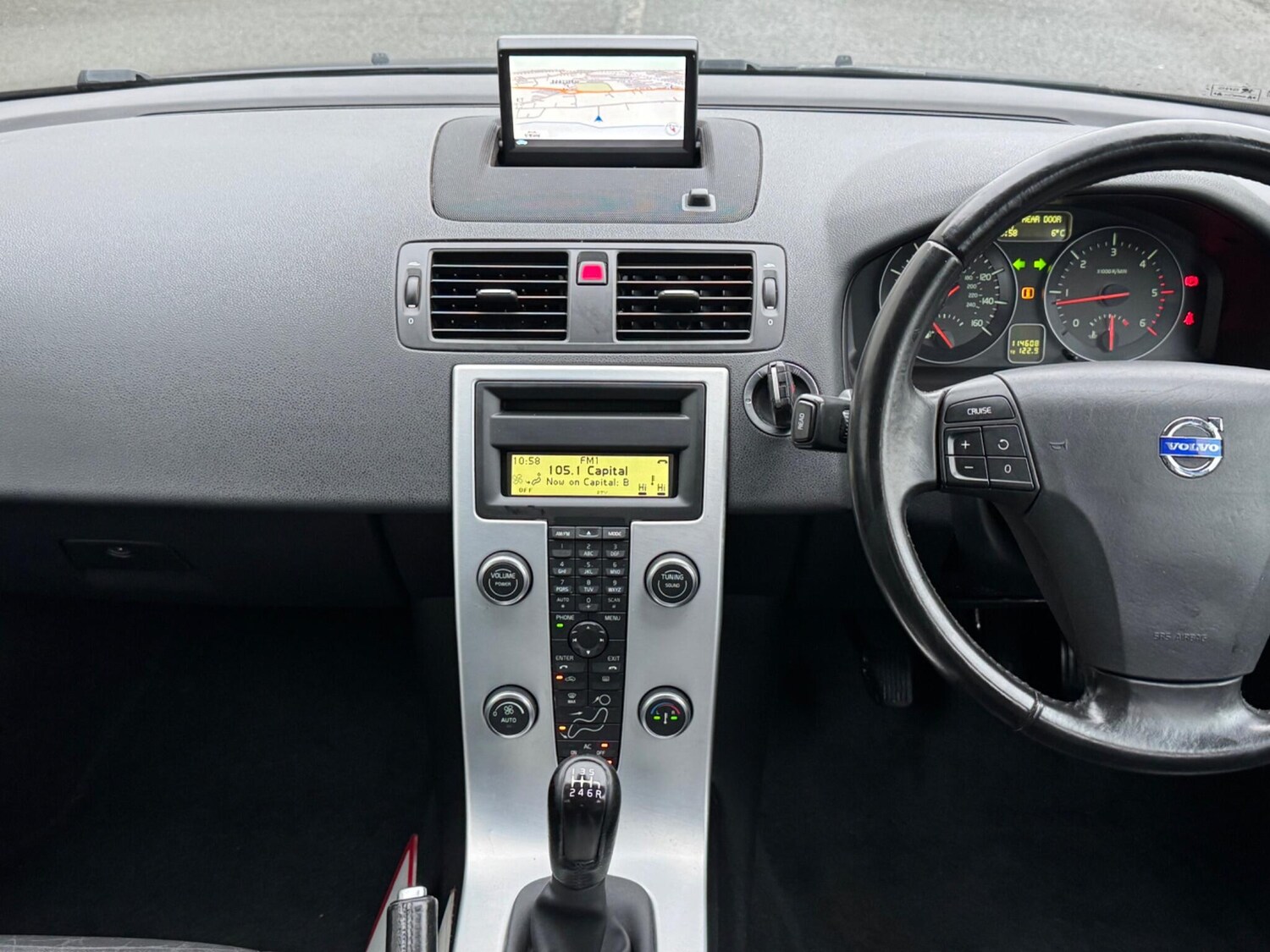 Used Volvo S40 2012 for sale - 77479383: Photo 33