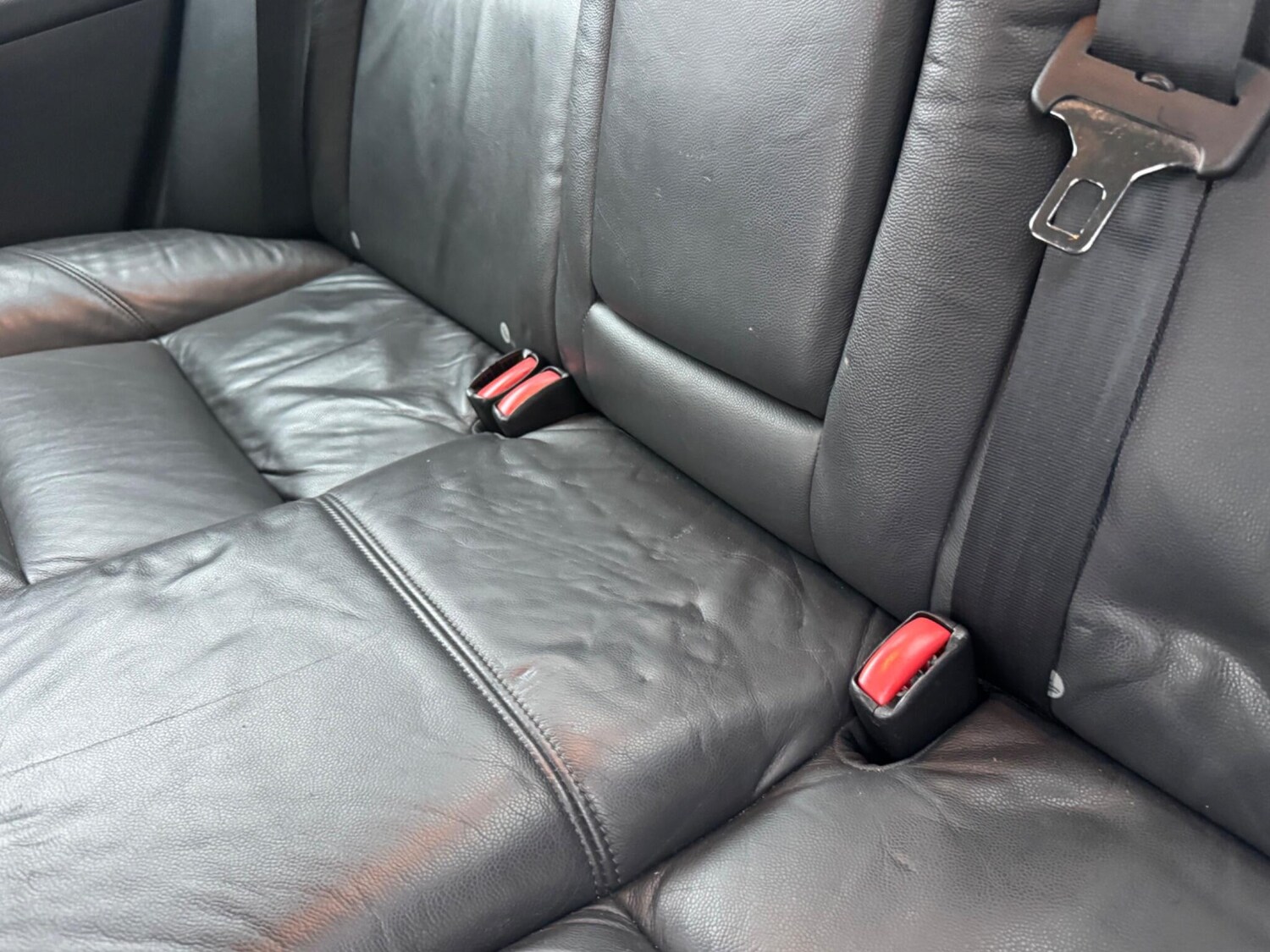 Used Volvo S40 2012 for sale - 77479383: Photo 34