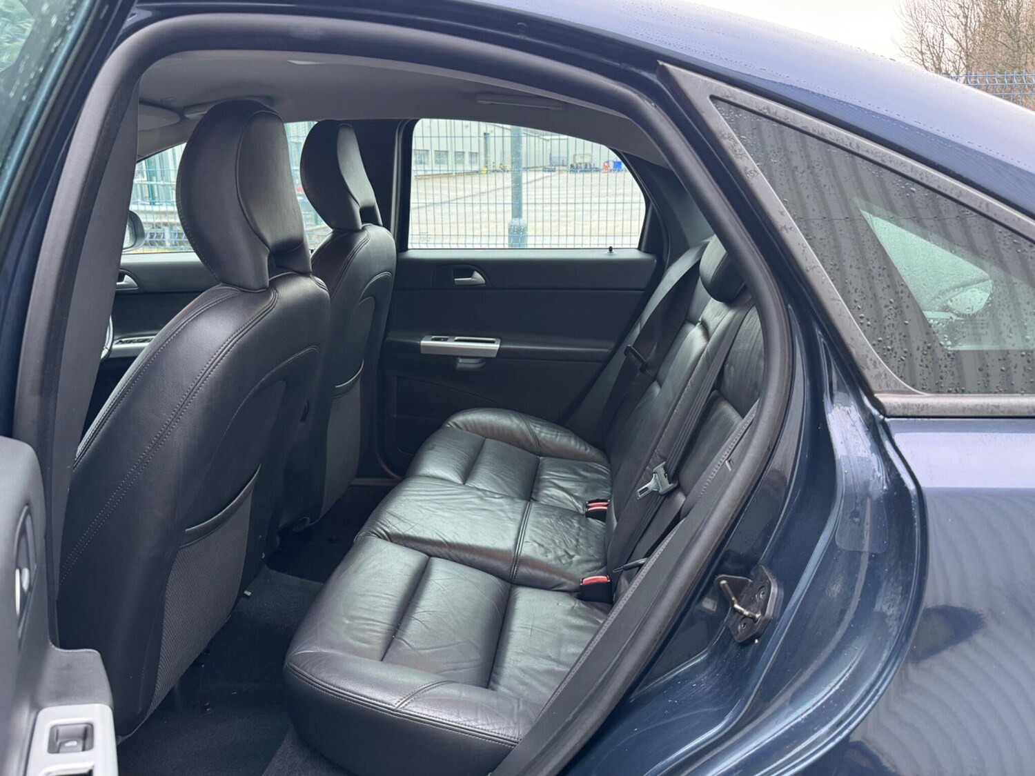 Used Volvo S40 2012 for sale - 77479383: Photo 36