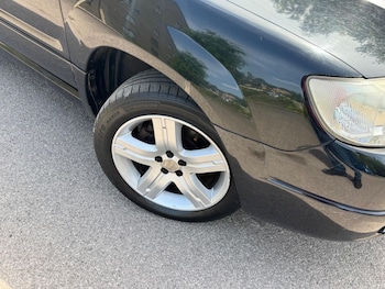 Used Subaru Forester 2007 for sale - 78741861: Photo