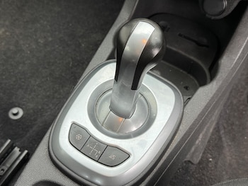 Used Vauxhall Corsa 2007 for sale - 78535358: Photo