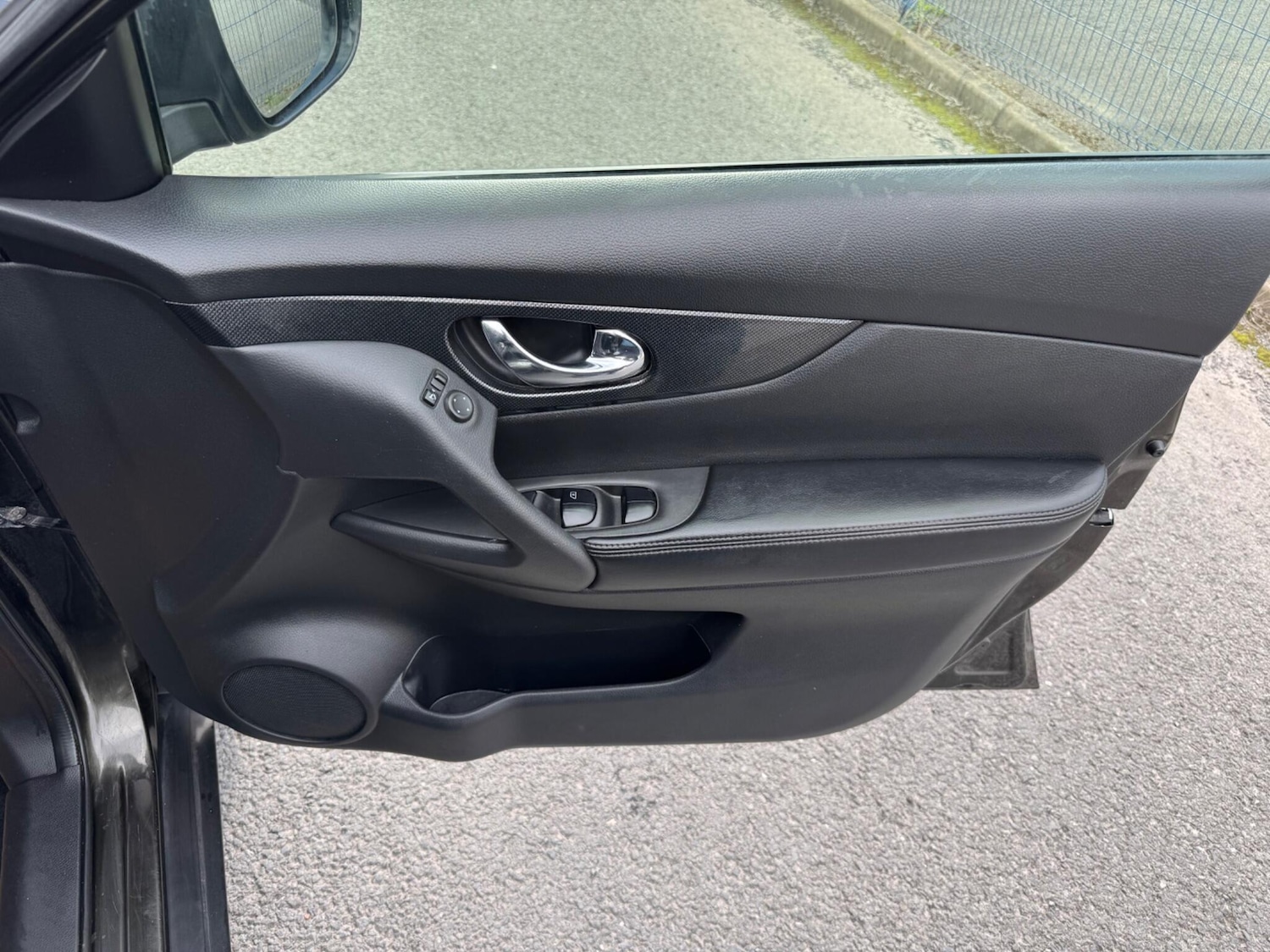 Used Nissan X-Trail 2014 for sale - 78058667: Photo 15