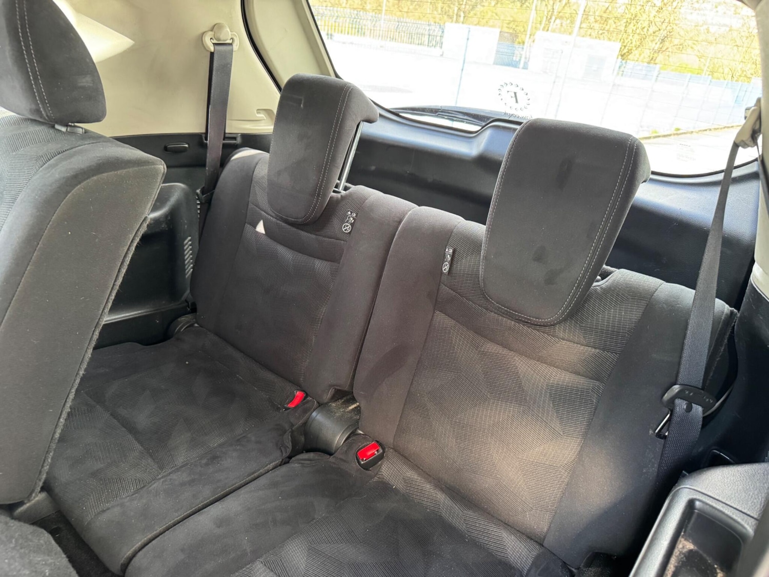 Used Nissan X-Trail 2014 for sale - 78058667: Photo 34