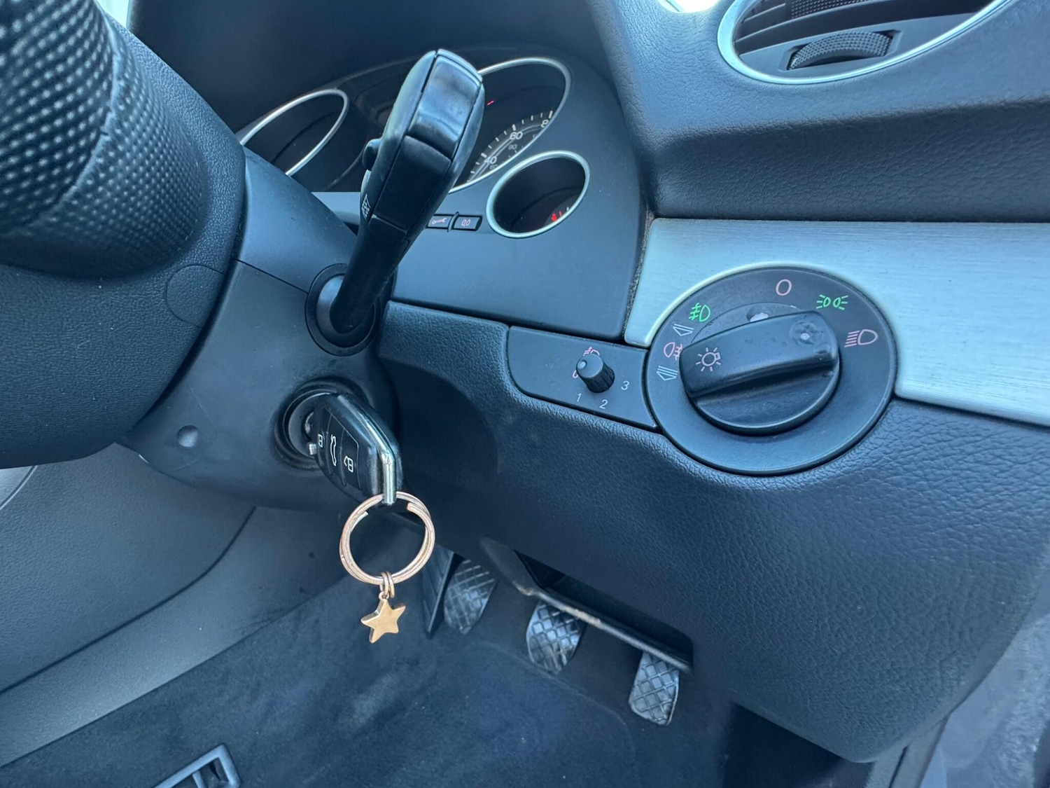 Used Audi A4 2007 for sale - 77710303: Photo 29