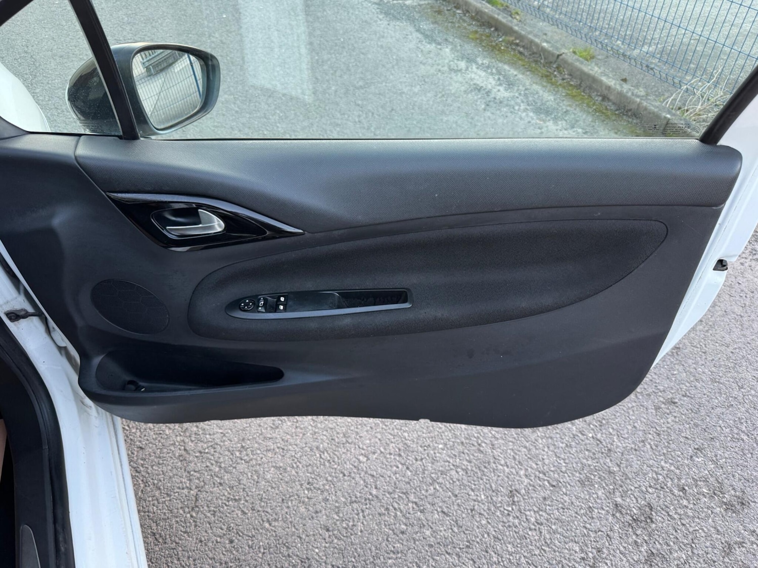 Used Citroen DS3 for sale - 77769216: Photo 15