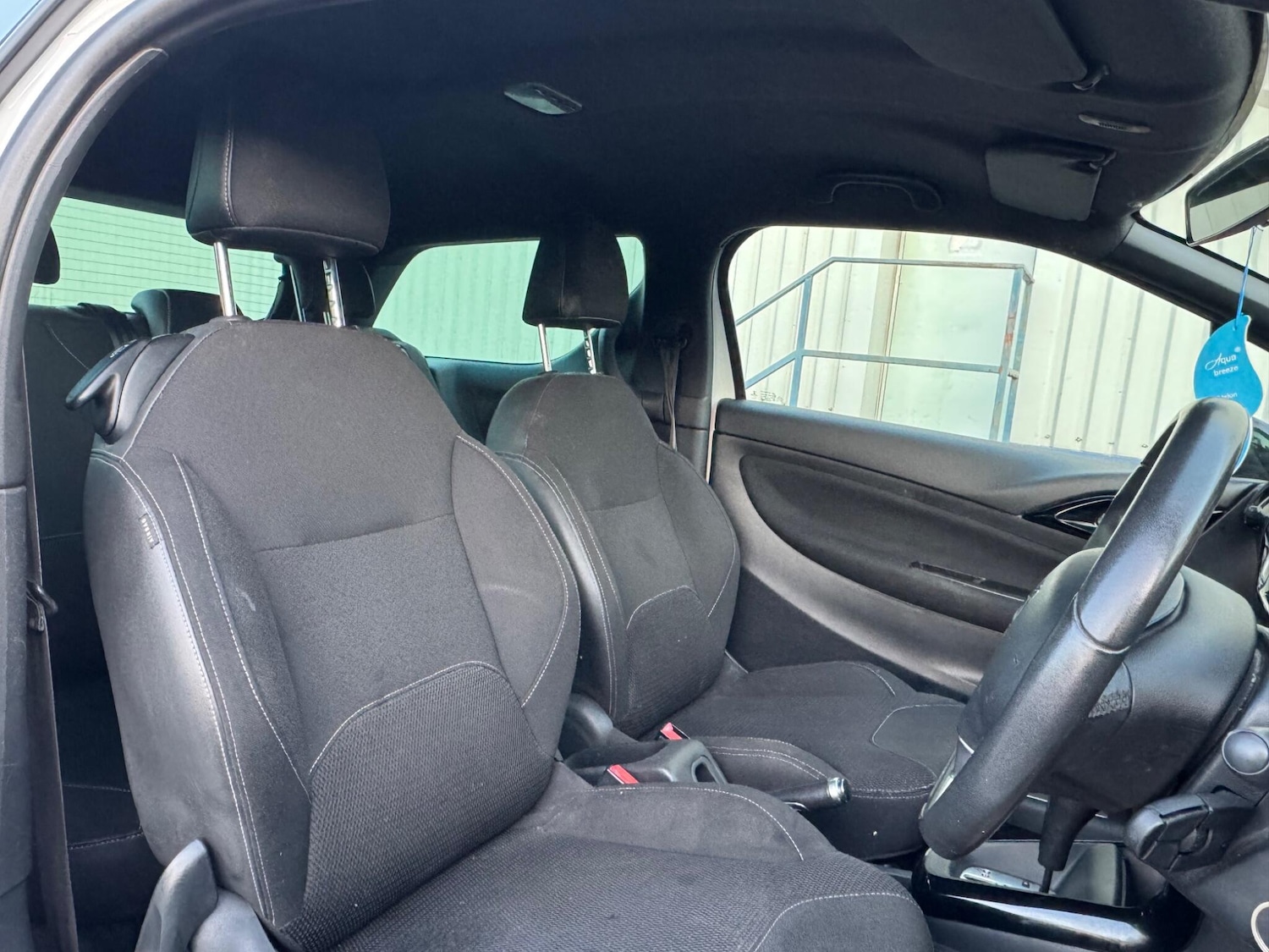 Used Citroen DS3 for sale - 77769216: Photo 20