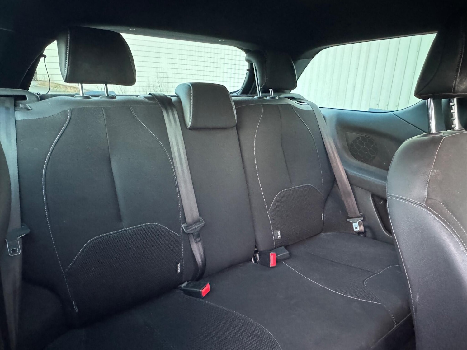 Used Citroen DS3 for sale - 77769216: Photo 24