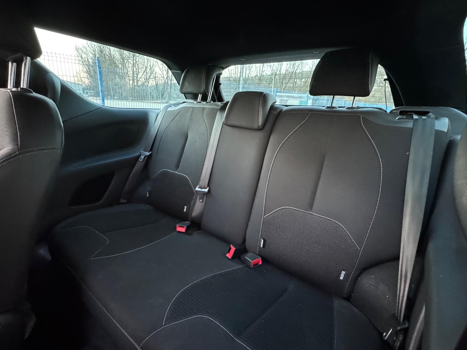 Used Citroen DS3 for sale - 77769216: Photo 26