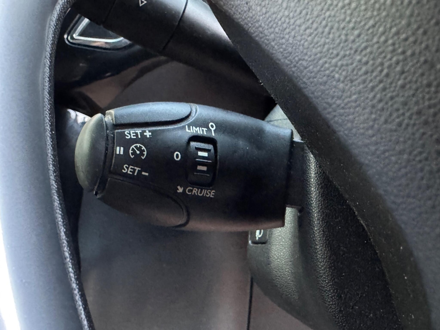 Used Citroen DS3 for sale - 77769216: Photo 27