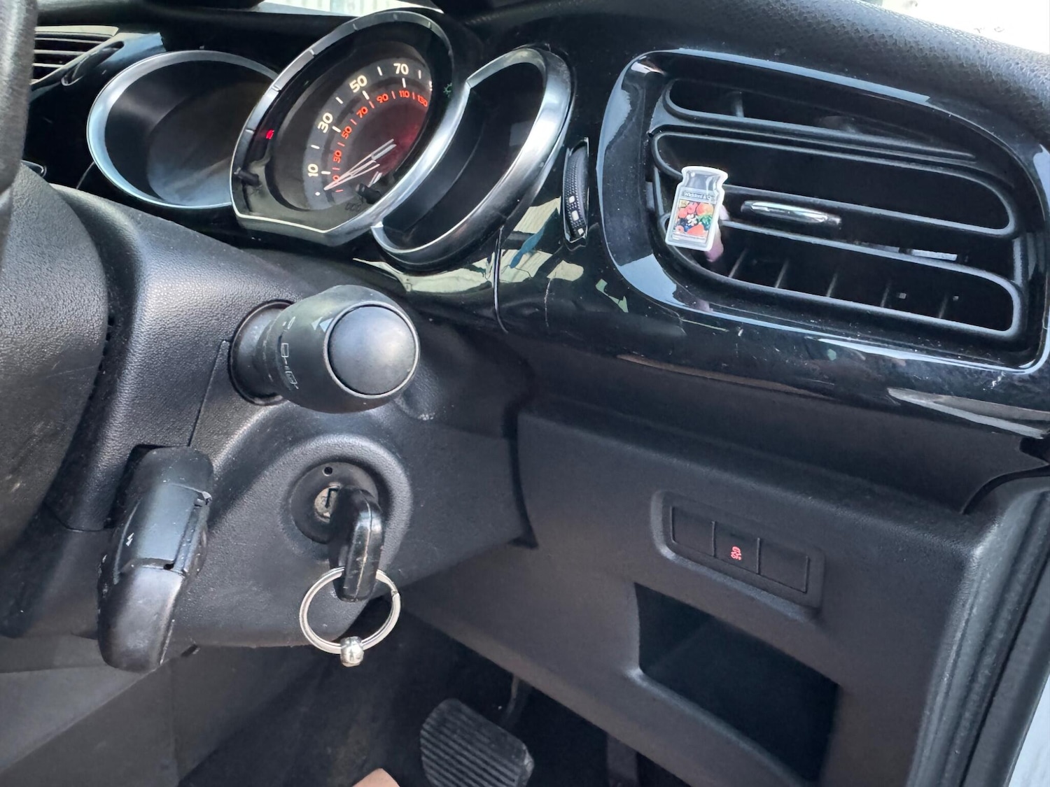 Used Citroen DS3 for sale - 77769216: Photo 29