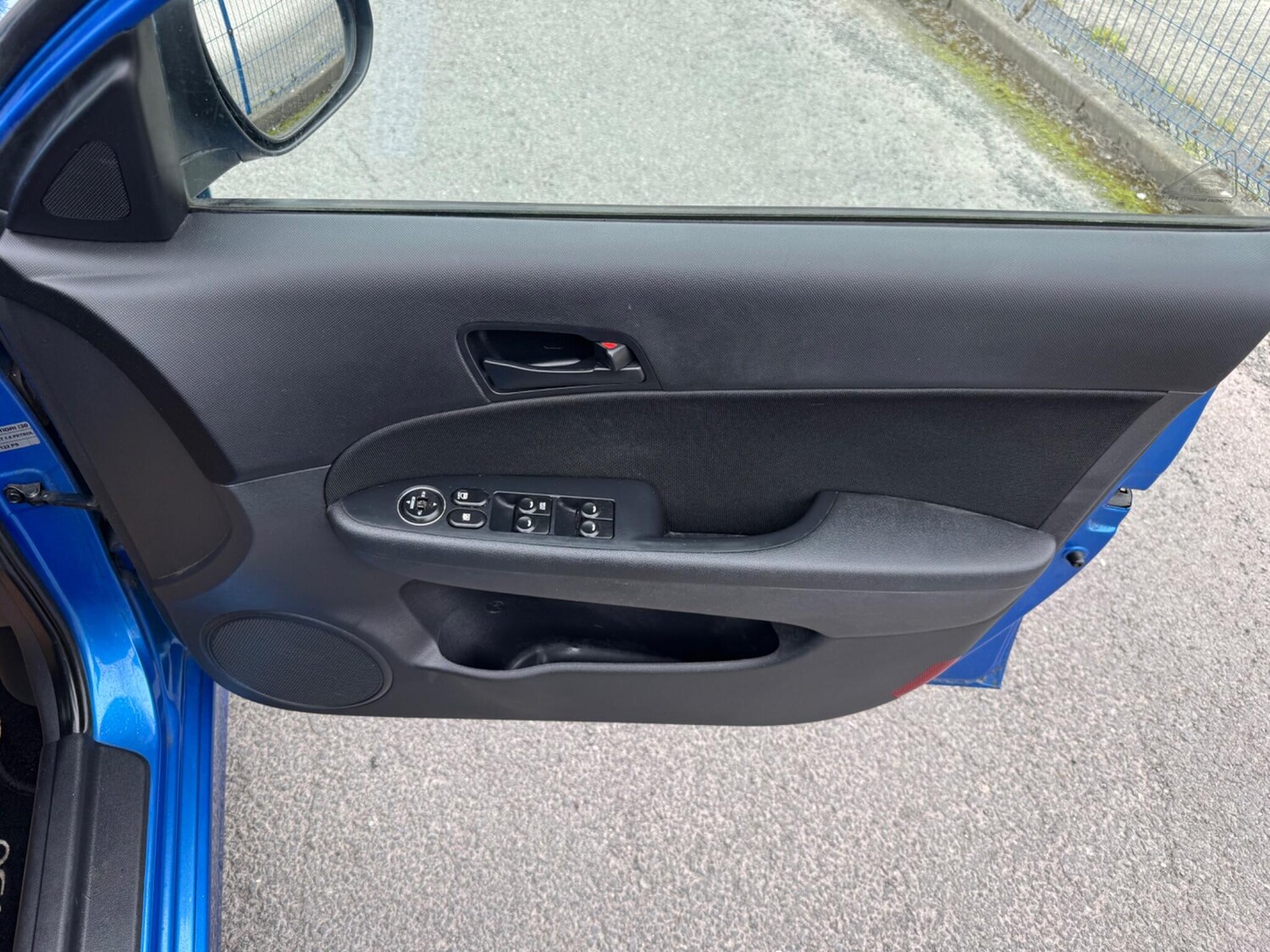 Used Hyundai i30 for sale - 78214611: Photo 13