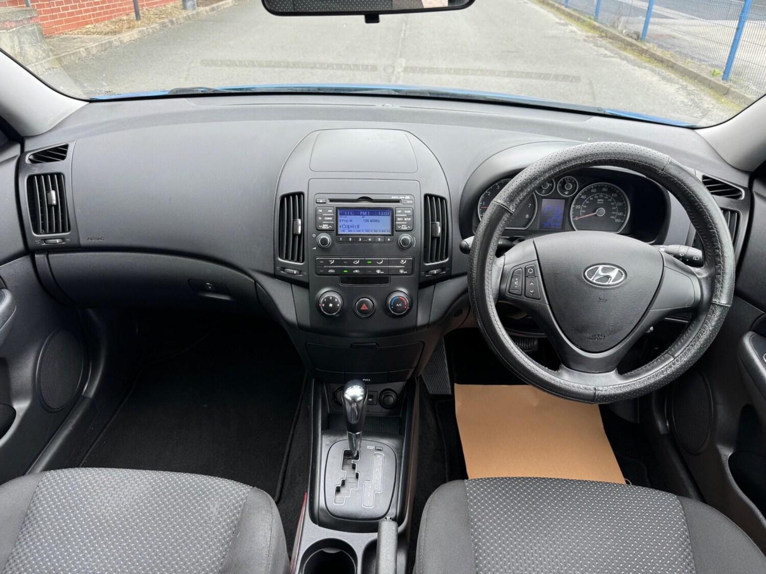 Used Hyundai i30 for sale - 78214611: Photo 15