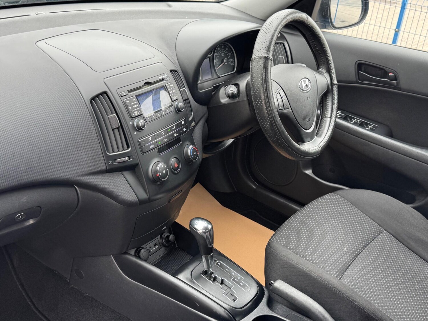 Used Hyundai i30 for sale - 78214611: Photo 17