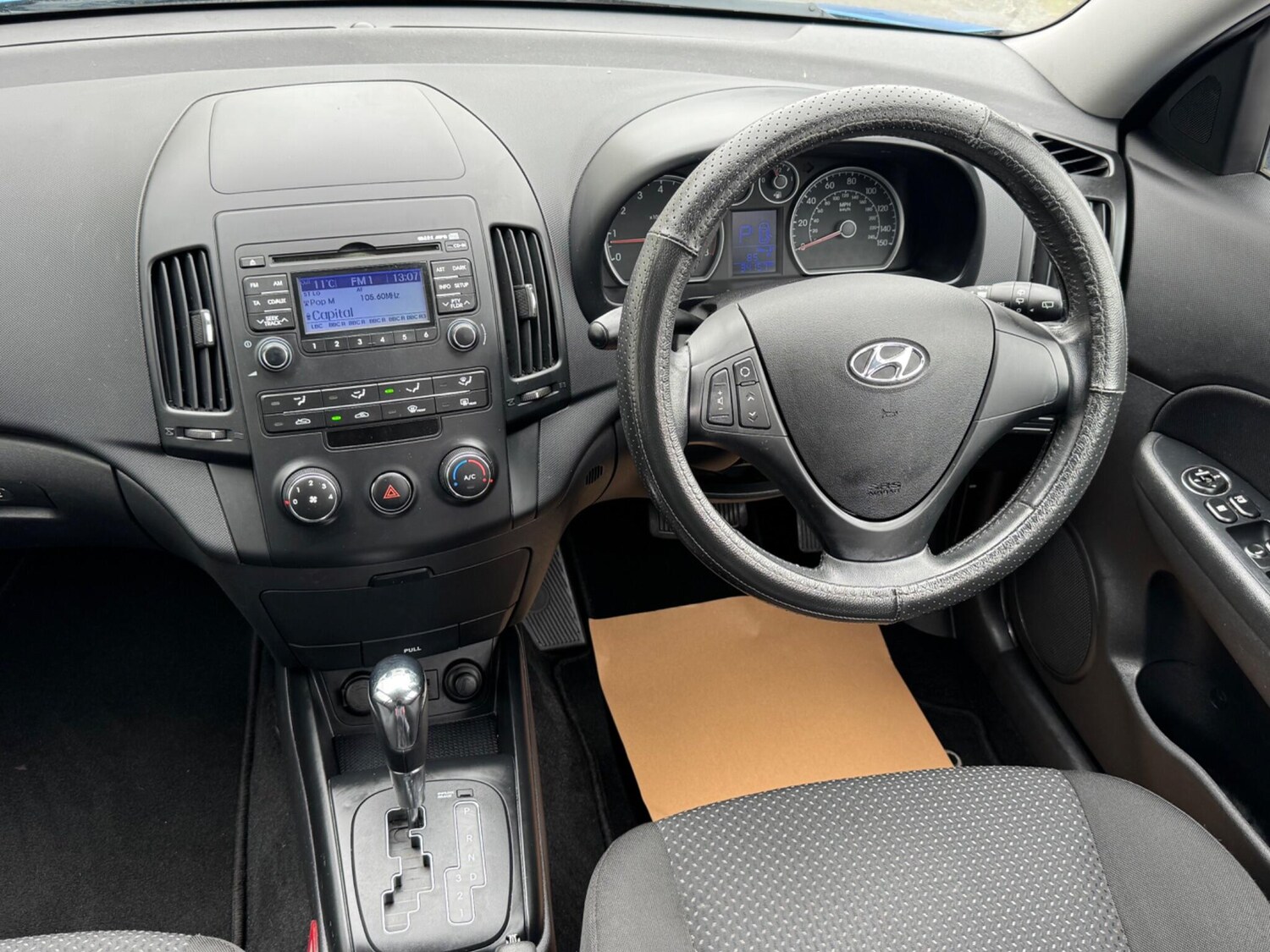 Used Hyundai i30 for sale - 78214611: Photo 18