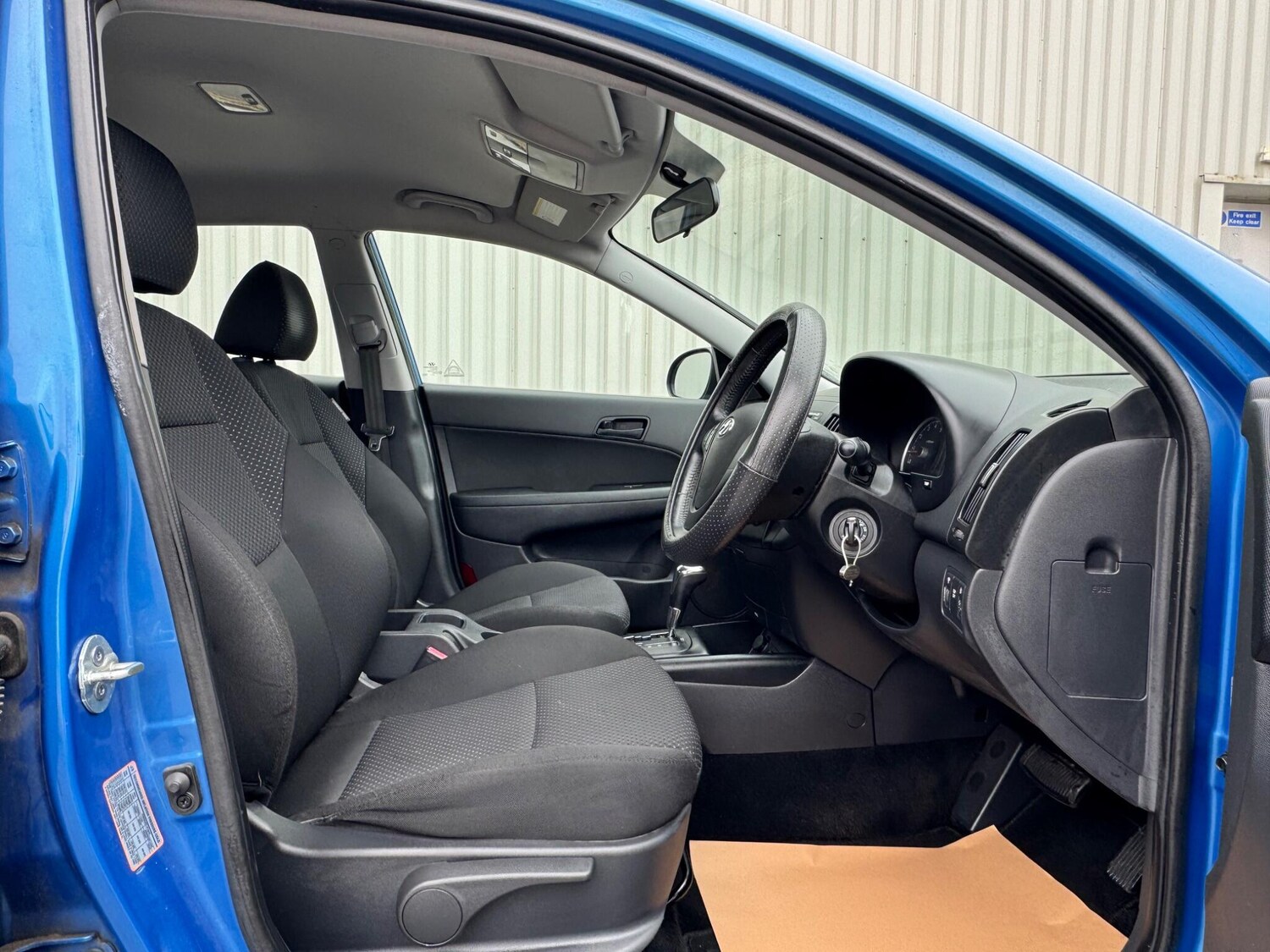 Used Hyundai i30 for sale - 78214611: Photo 19