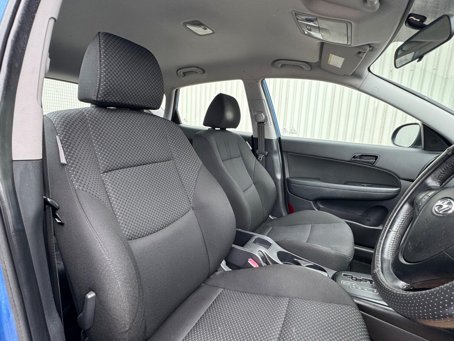 Used Hyundai i30 for sale - 78214611: Photo 20