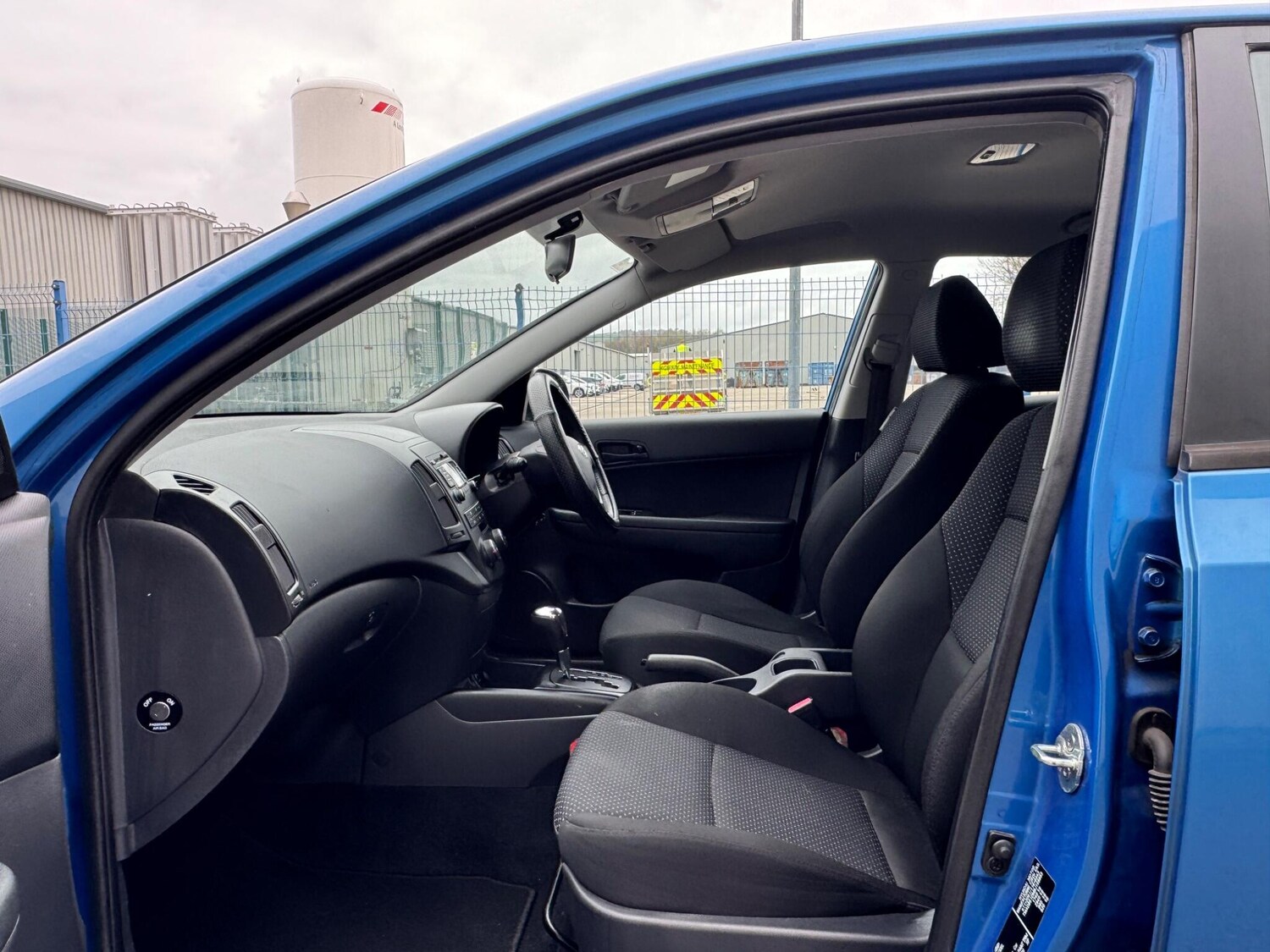 Used Hyundai i30 for sale - 78214611: Photo 21