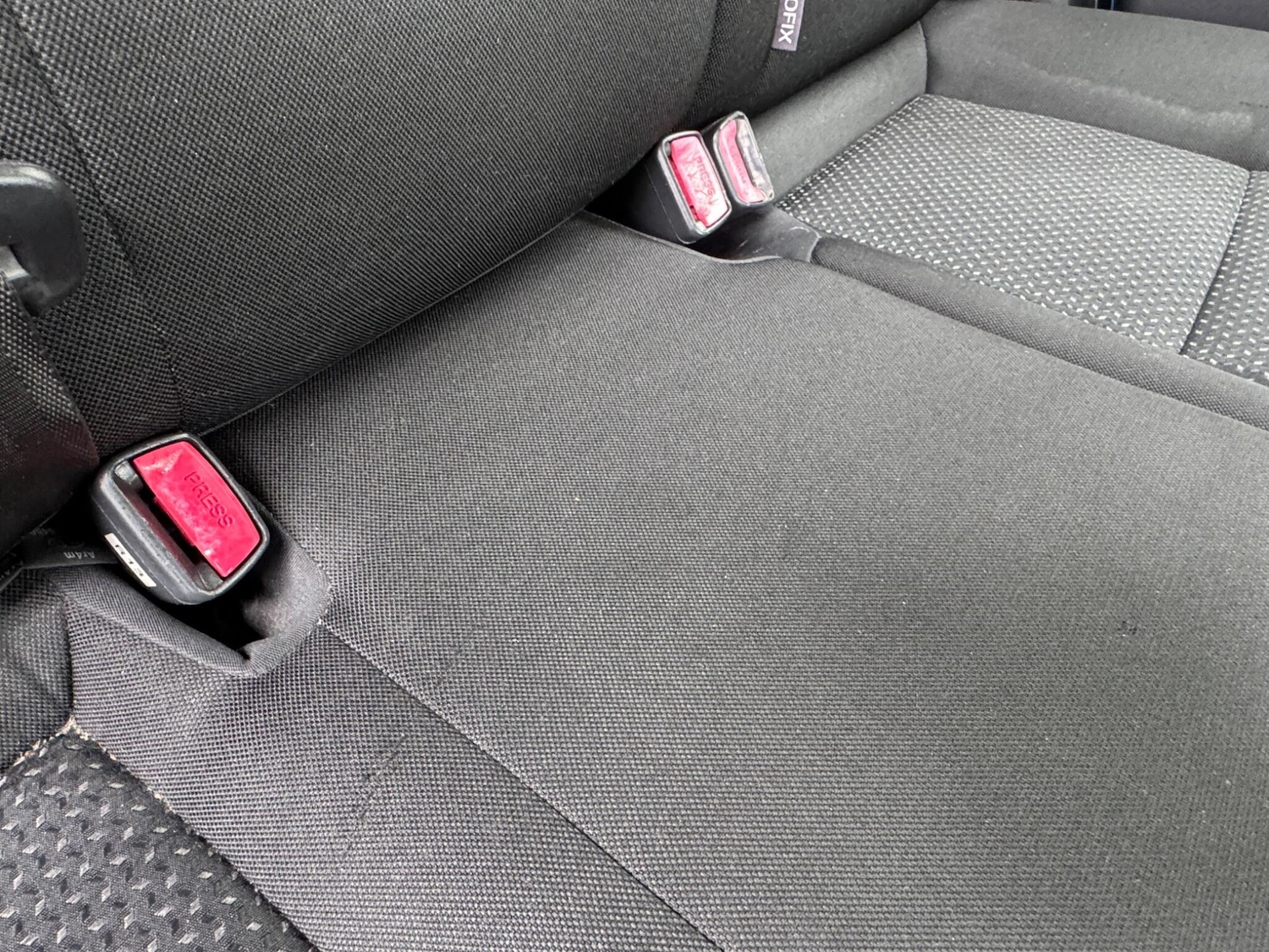 Used Hyundai i30 for sale - 78214611: Photo 24