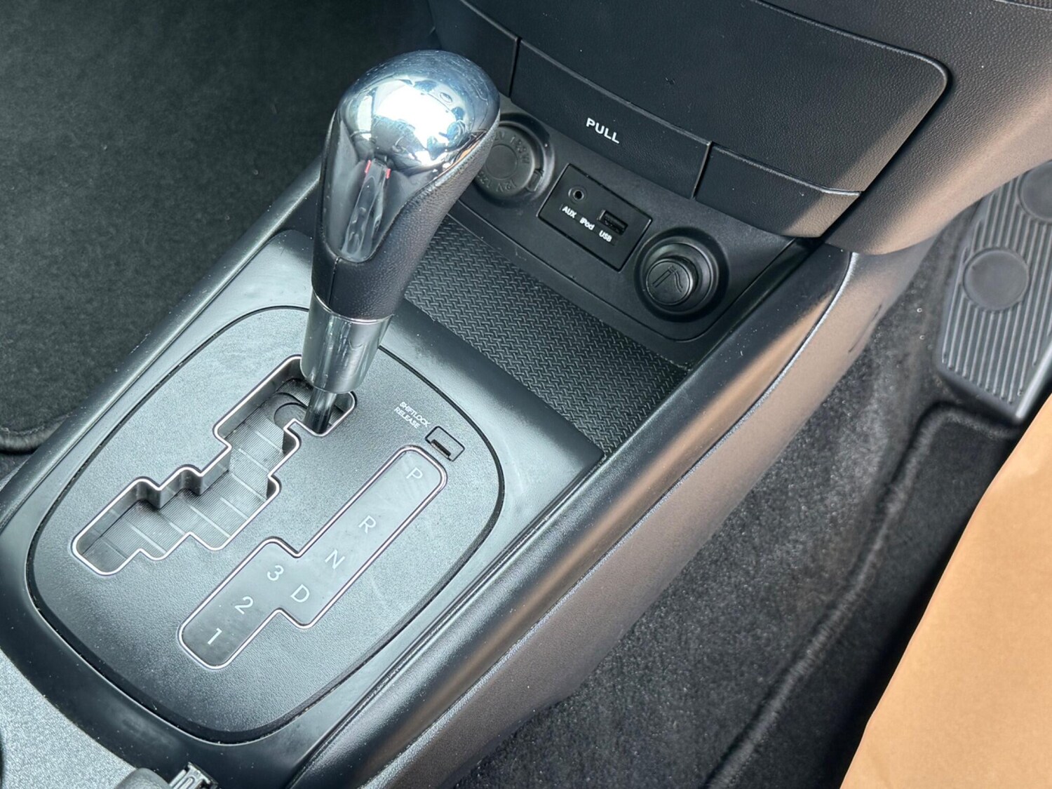 Used Hyundai i30 for sale - 78214611: Photo 25