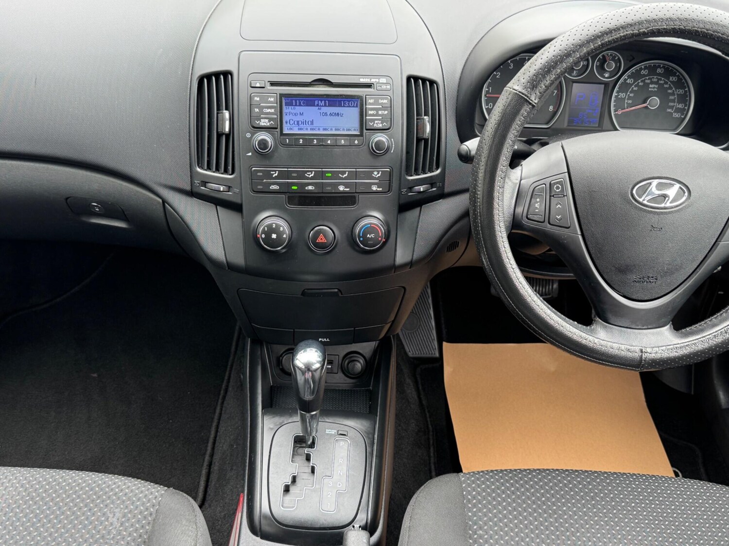 Used Hyundai i30 for sale - 78214611: Photo 26