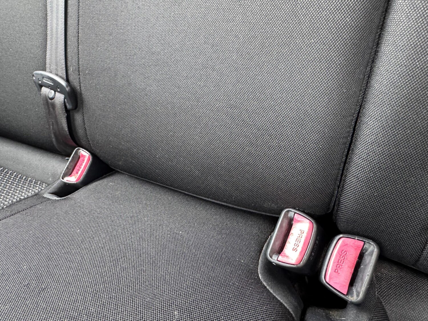 Used Hyundai i30 for sale - 78214611: Photo 28