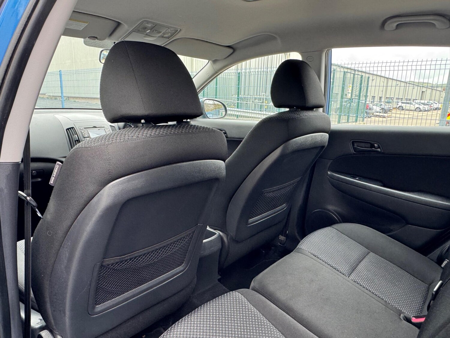 Used Hyundai i30 for sale - 78214611: Photo 29