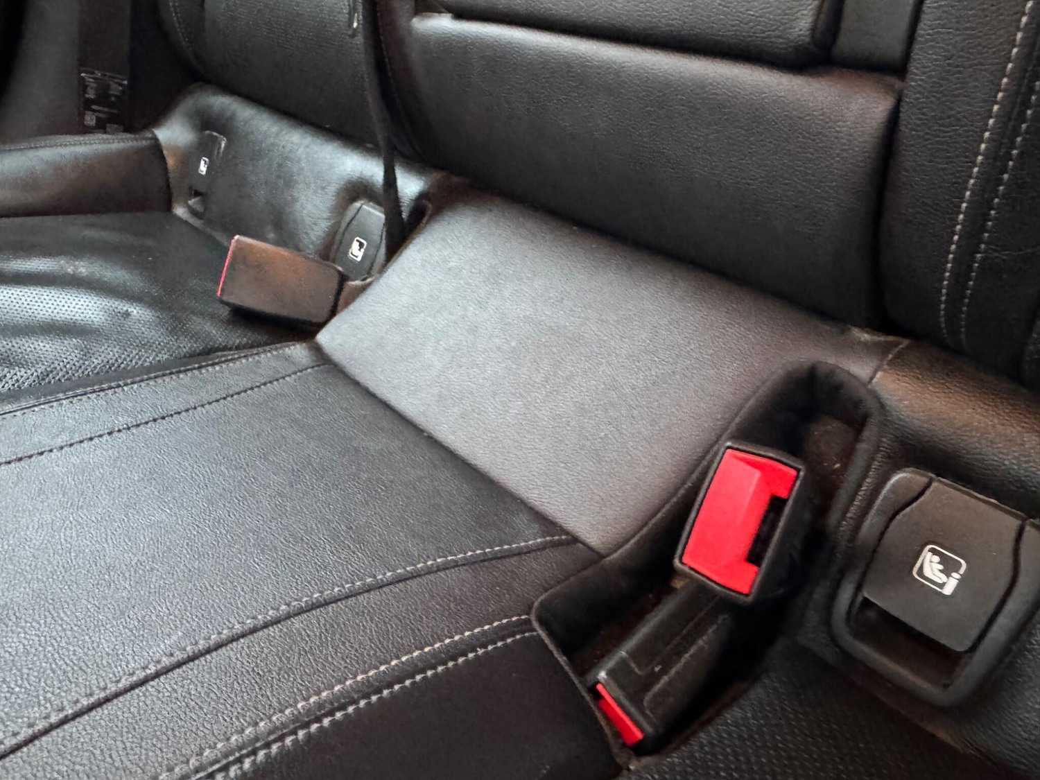 Used Vauxhall Astra 2016 for sale - 78171140: Photo 32