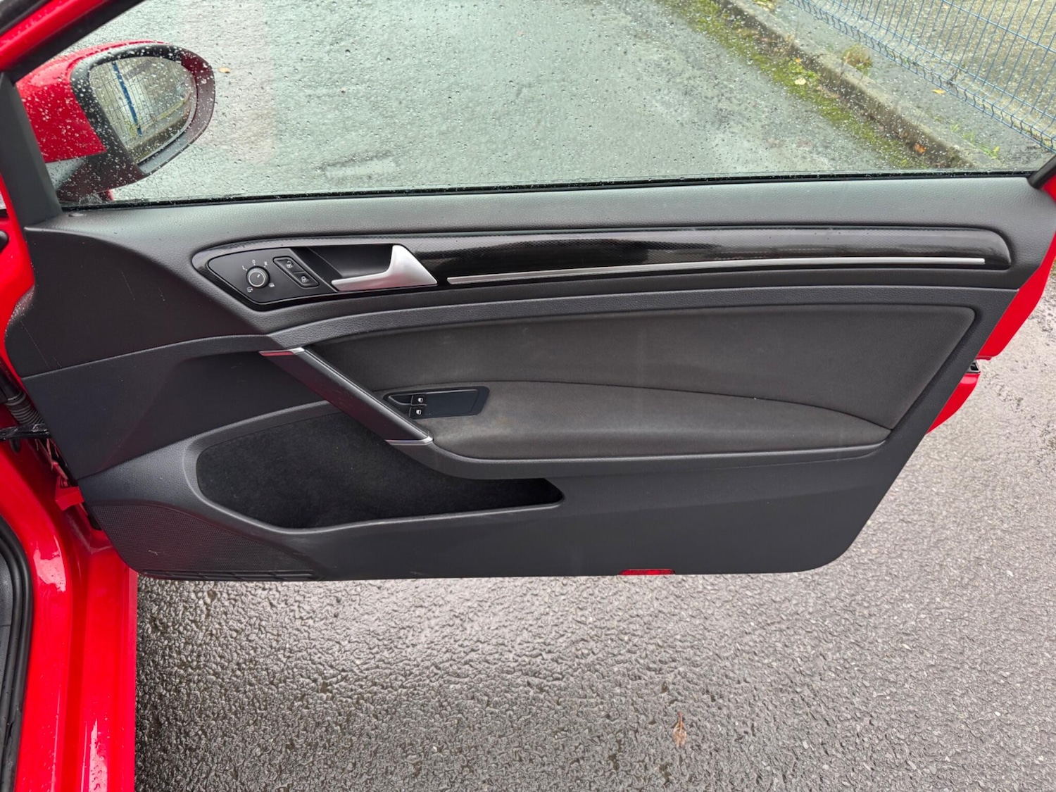 Used Volkswagen Golf 2014 for sale - 77205096: Photo 14