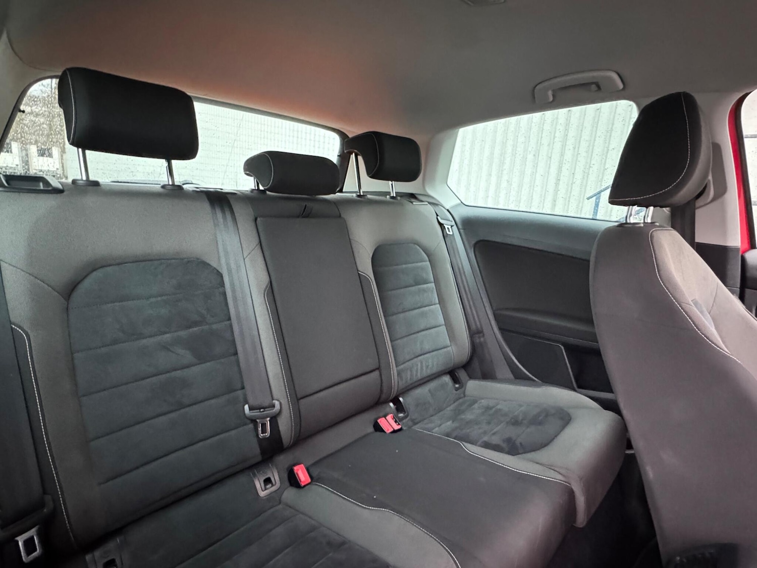 Used Volkswagen Golf 2014 for sale - 77205096: Photo 21