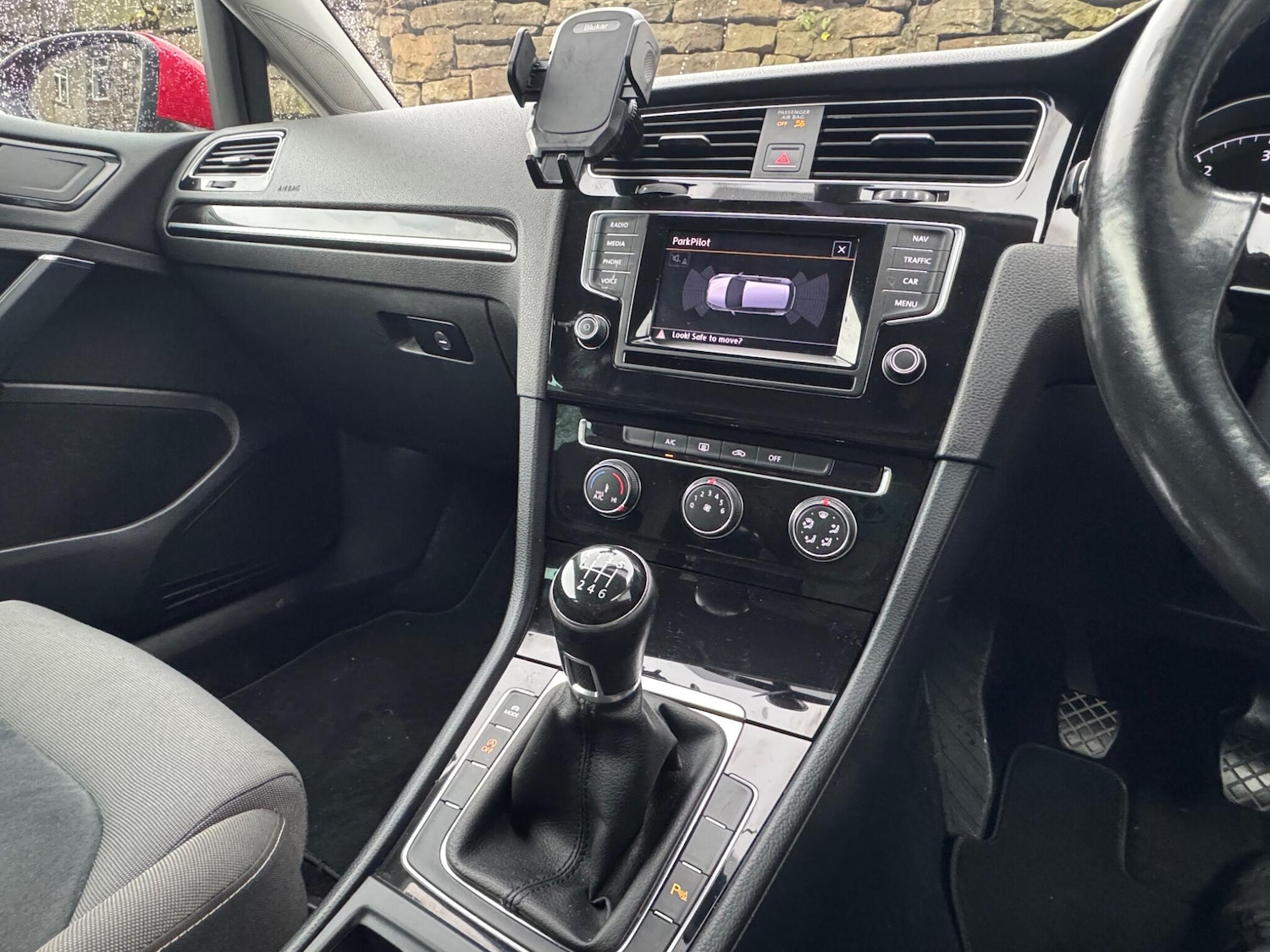 Used Volkswagen Golf 2014 for sale - 77205096: Photo 22