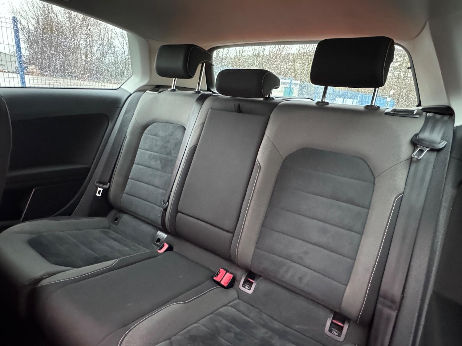 Used Volkswagen Golf 2014 for sale - 77205096: Photo 23