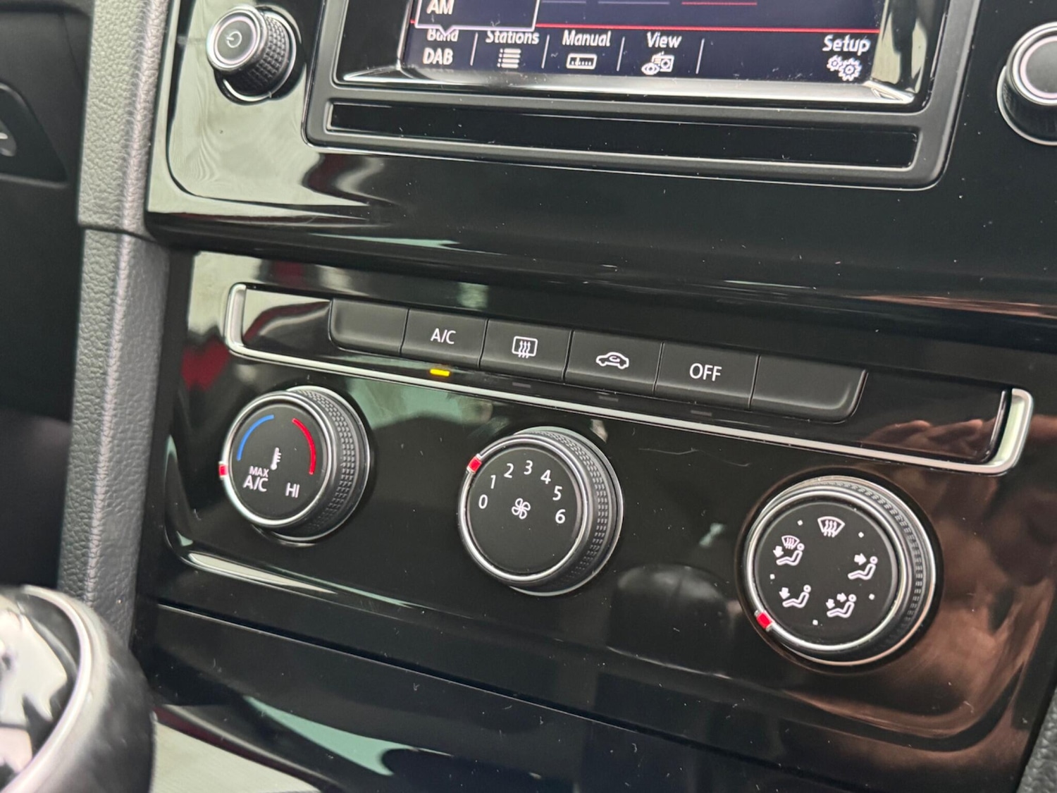 Used Volkswagen Golf 2014 for sale - 77205096: Photo 28