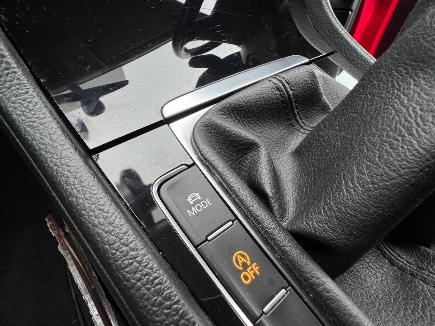 Used Volkswagen Golf 2014 for sale - 77205096: Photo 29