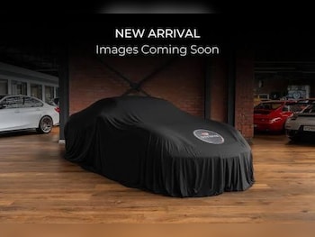 Nissan Qashqai feature image