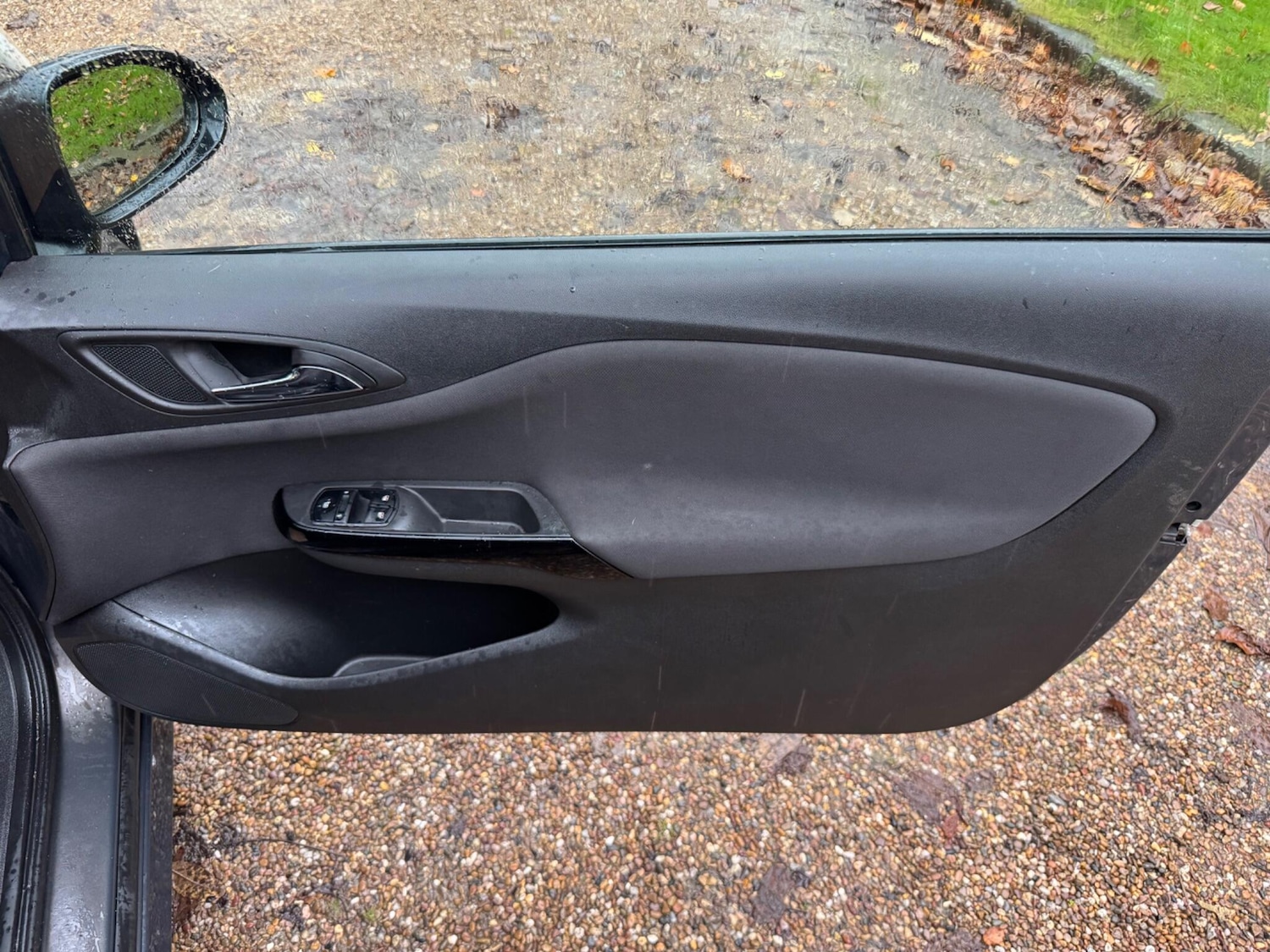 Used Vauxhall Corsa 2015 for sale - 77205084: Photo 15