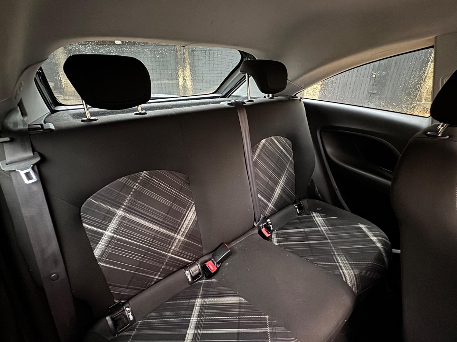 Used Vauxhall Corsa 2015 for sale - 77205084: Photo 24