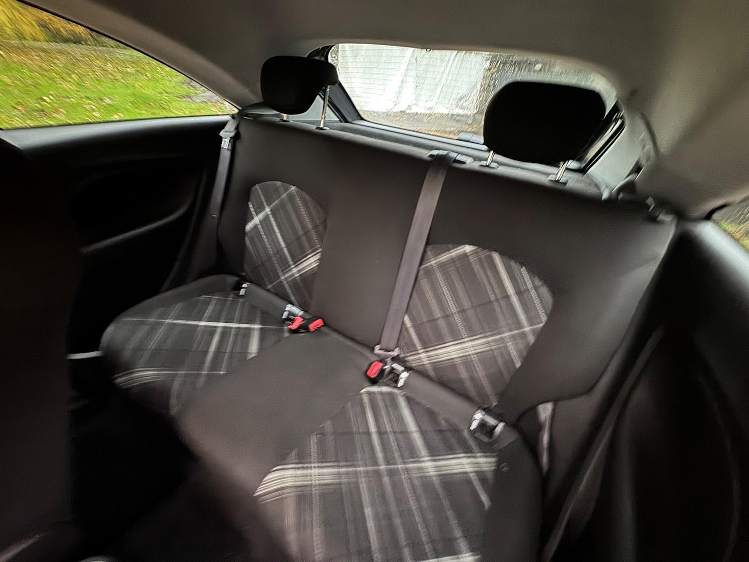 Used Vauxhall Corsa 2015 for sale - 77205084: Photo 26