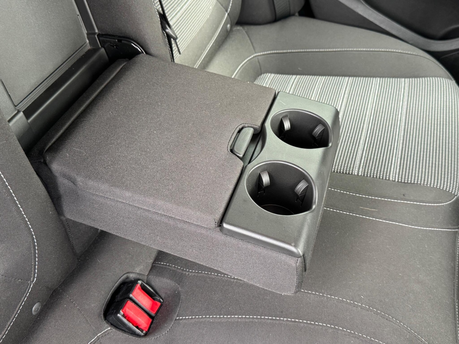 Used Vauxhall Insignia 2011 for sale - 78007770: Photo 29