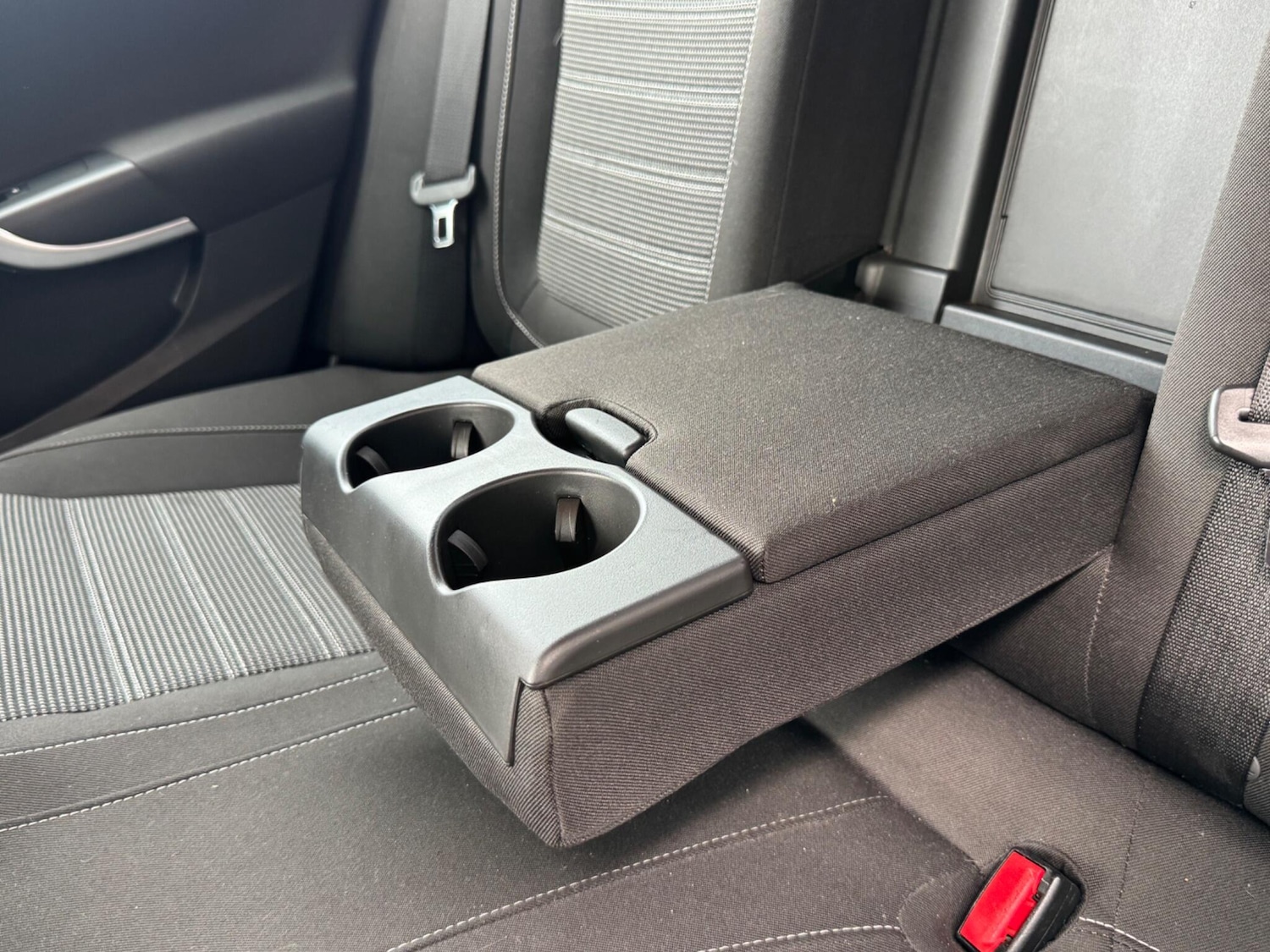 Used Vauxhall Insignia 2011 for sale - 78007770: Photo 31