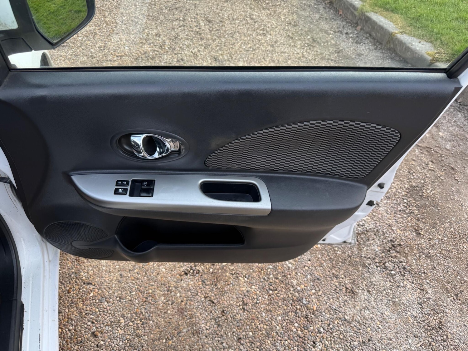 Used Nissan Micra for sale - 77969655: Photo 15