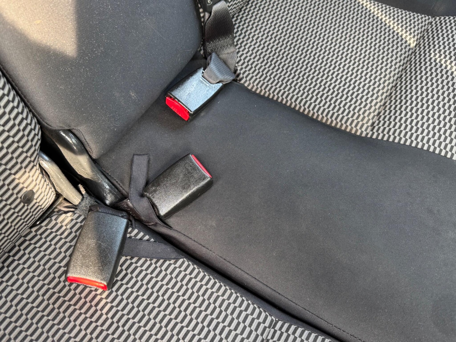 Used Nissan Micra for sale - 77969655: Photo 26