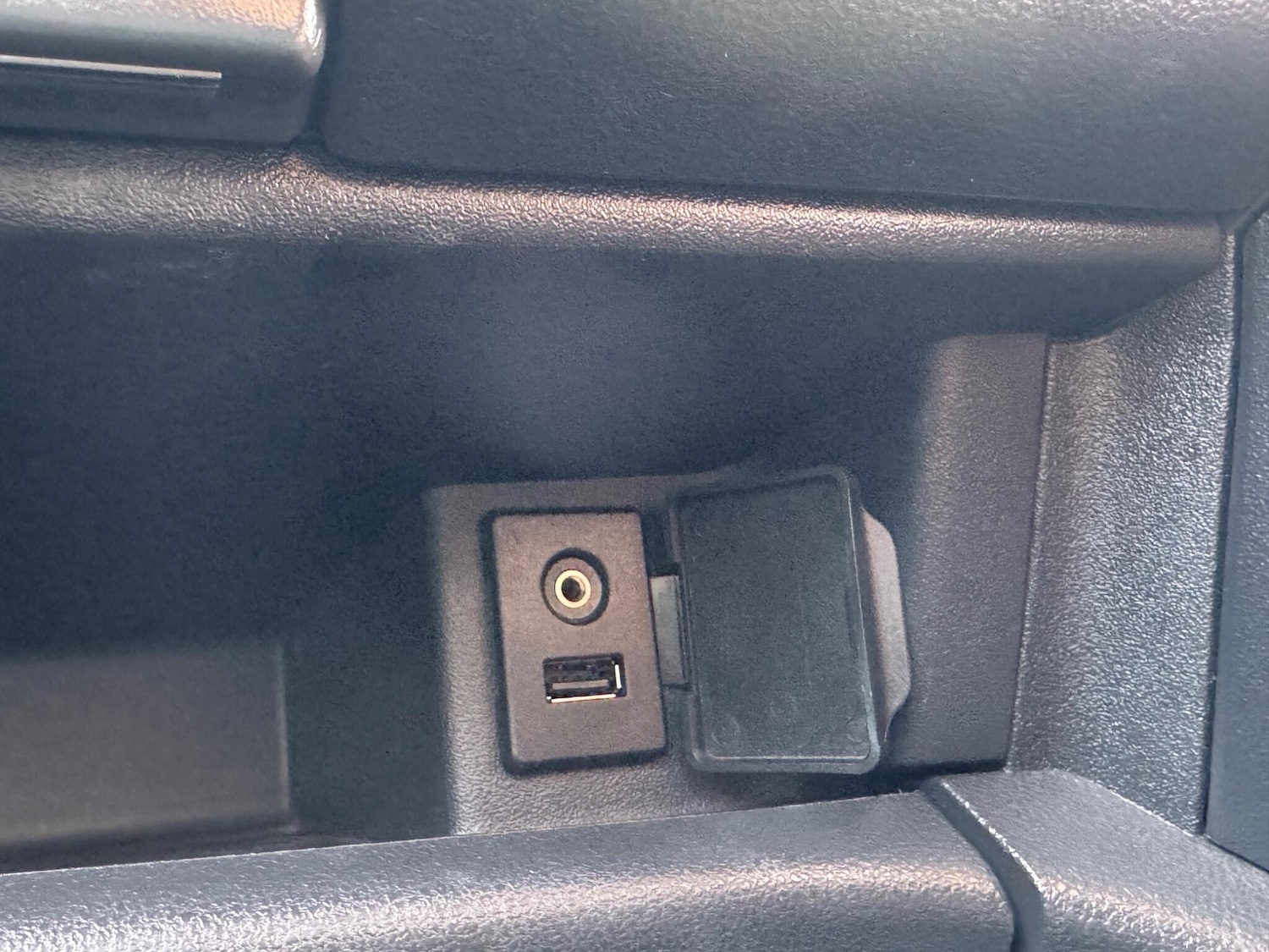 Used Nissan Micra for sale - 77969655: Photo 30