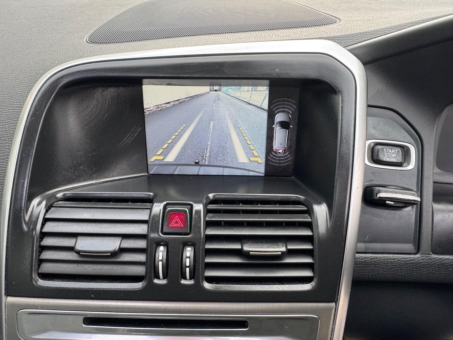 Used Volvo XC60 2013 for sale - 77395681: Photo 28